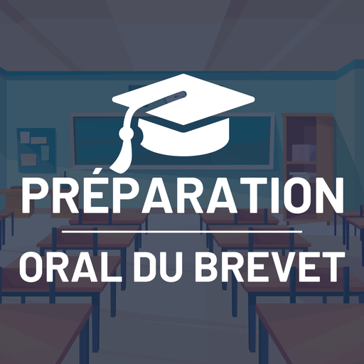 Formation à distance - Oral du brevet